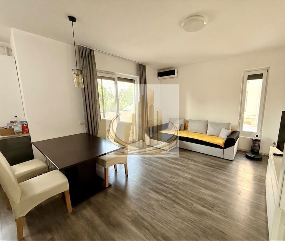 🏡Ap 2 camere Giroc - Poză 1