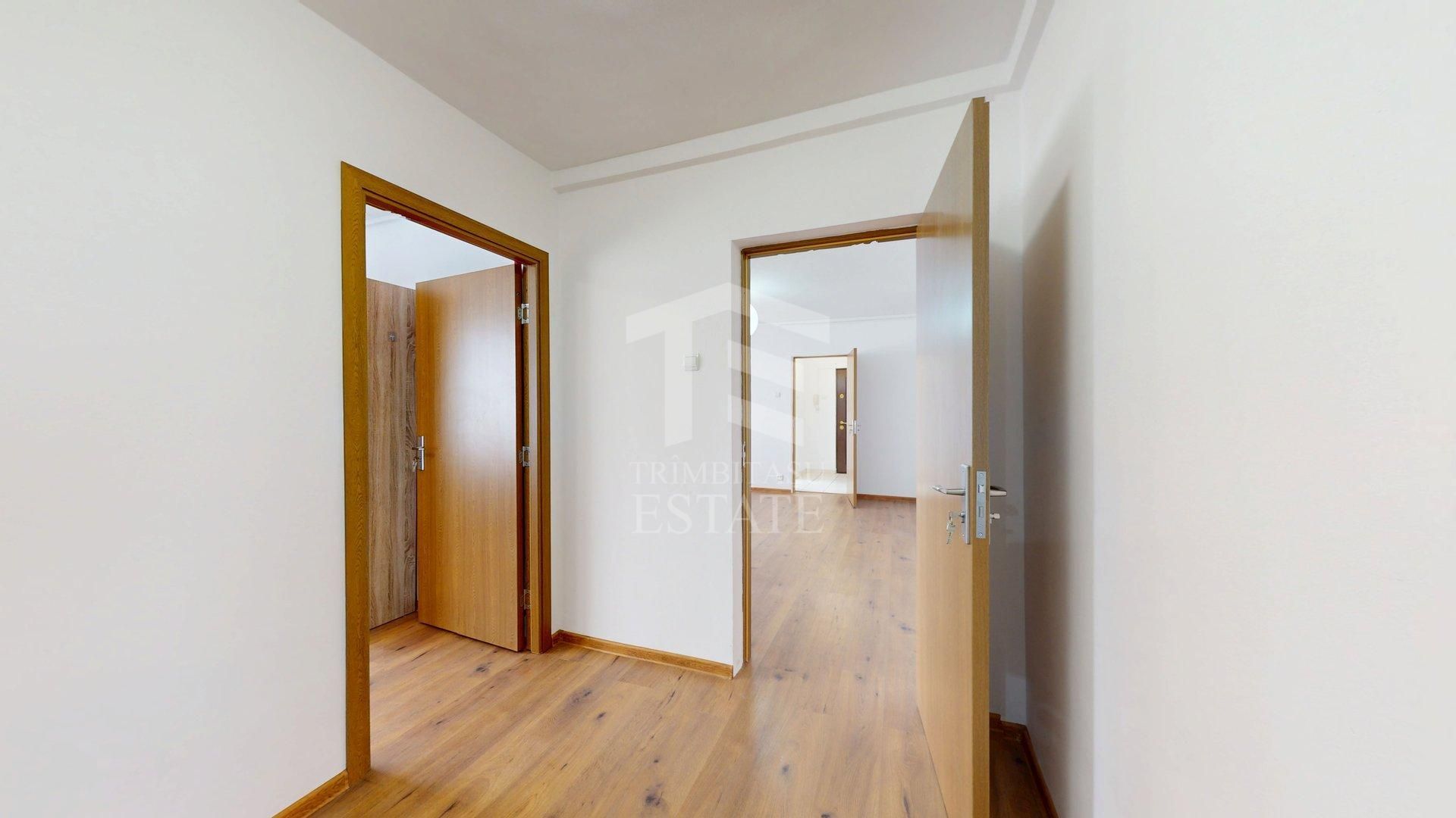 Apartament 3 camere Tei Doamna Ghica Colentina - Poză 18
