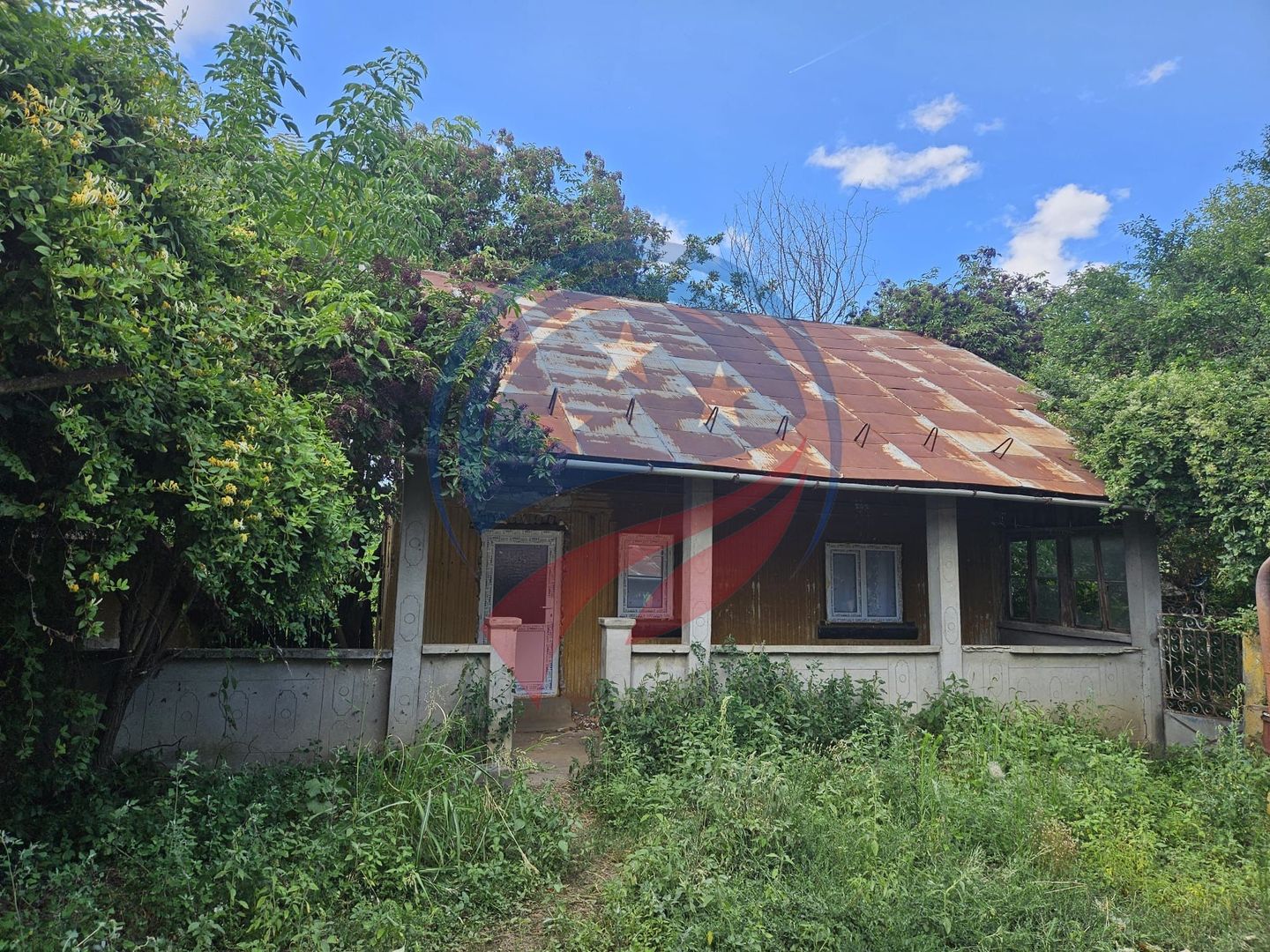 Casa de vanzare/Foisor/Dolj - Poză 5