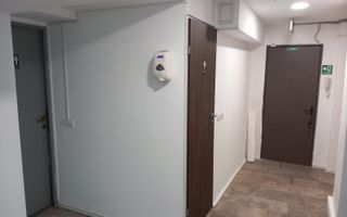 Oportunitate investiție – Spațiu comercial 110 mp, Take Ionescu - Poză 8