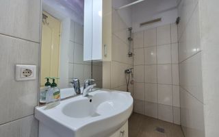Apartament cu o camera la casa - Zona Milea - Poză 8