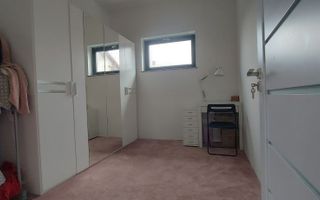 Casa individuala de vanzare in Peris | Zona centrala | Toate utilitatile - Poză 9