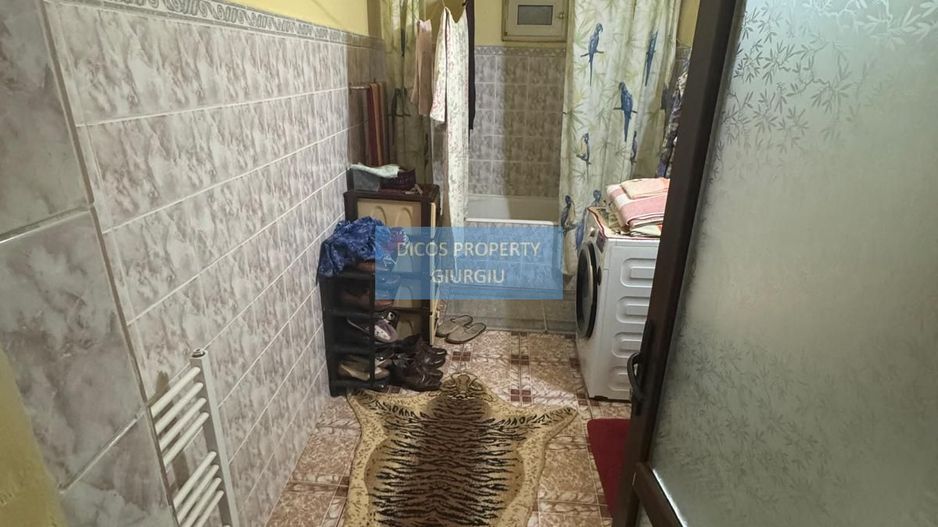 Casă de vânzare – Strada Dunării - Poză 10