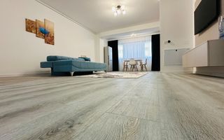 Apartament 2 camere de inchiriat Rond OMV, 5 min metrou - Poză 5