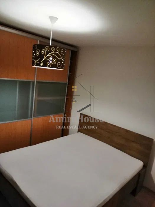 Apartament 2 camere, str Eremia Grigorescu - Poză 3