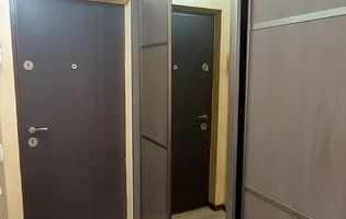 Inchiriere apartament 1 camera, Mazepa 2 - Poză 7
