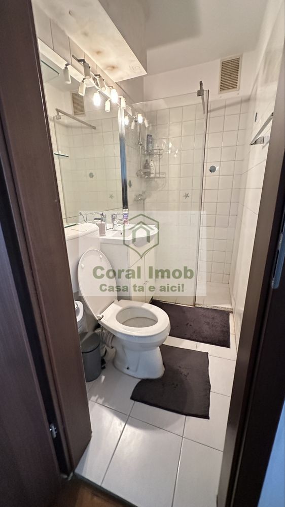 Inchiriereapartament 2 camere Stefan cel Mare langa spitalul Colentina - Poză 5