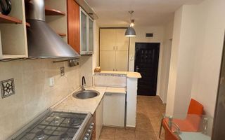 De inchiriat/vanzare| Apartament 3 camere | Rogerius - Poză 4