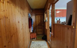 Apartament cu 2 camere de vânzare în zona Manastur - Poză 8