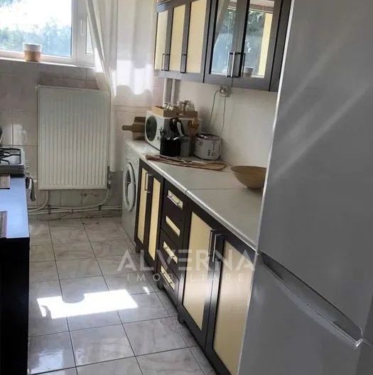 Apartament 2 camere decomandat | 64mp + balcon | Grigorescu - Poză 2