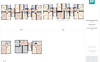 Investiție la cheie | 60.000 €/an - Poză 10