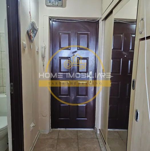 Apartament cu 1 camera / 33mp/ zona Tatarasi - Poză 5
