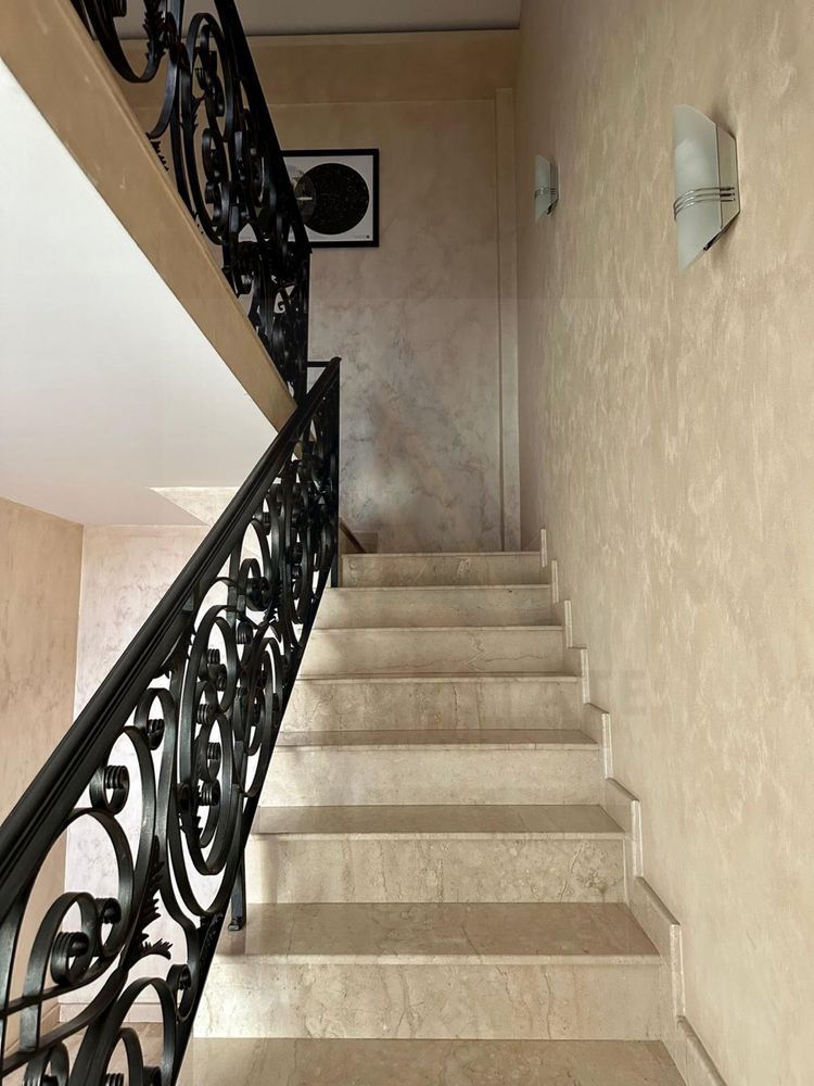 Apartament modern 2 camere 105 mp utli balcon 4,5 mp Calea Dumbravii - Poză 8