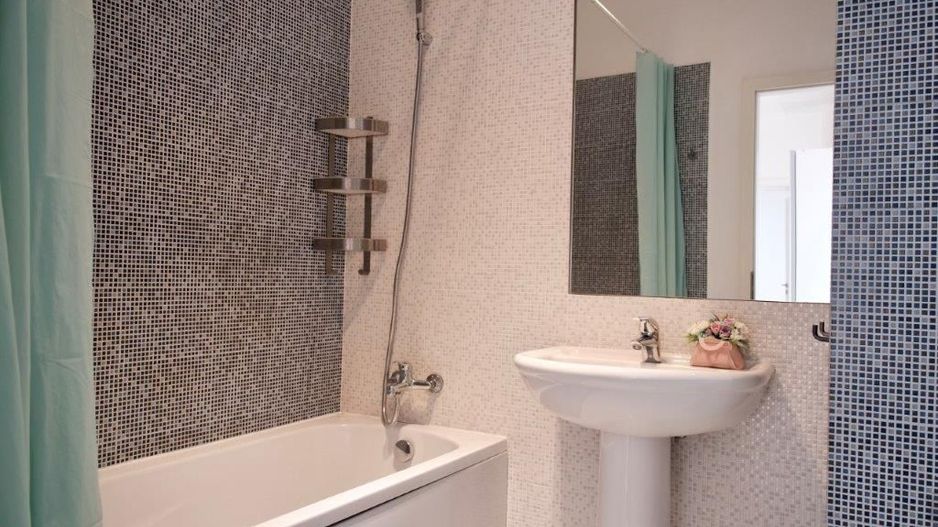 3 bedrooms apartment for sale | Free View | Baneasa Forest - Poză 7