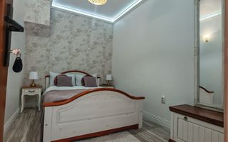 2 Studiouri pentru Regim Hotelier (Unitate Dublă) - Poză 2