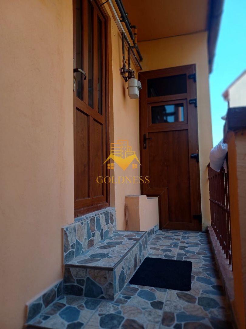 1 camera, Ultracentral, UMF, Hasdeu, Clinicilor, Republicii - Poză 6