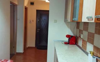 Apartament de închiriat - zona IRA - Poză 6