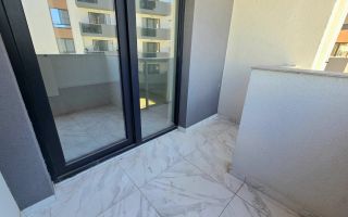 Apartament cu 3 Camere, Bloc Nou, Prima Închiriere, Zona Centru - Poză 11