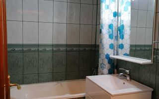 [0% comision] Gheorgheni, 2 camere etaj 1, Interservisan - Poză 17