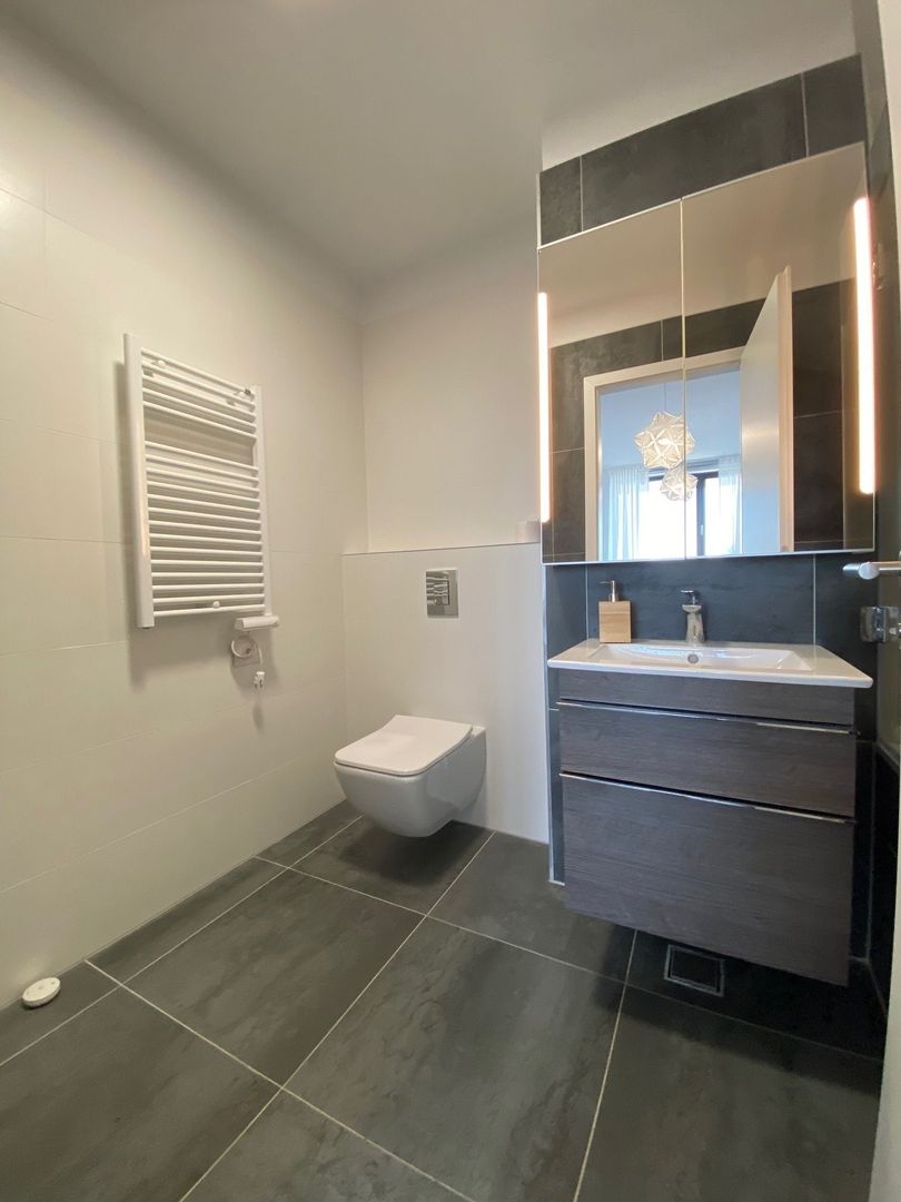 Spectacular view - Poză 16