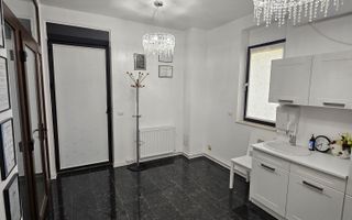 2 Camere Lux, Curte Privată 140 mp, Parter, Ideal Business, Dumbrăvita - Poză 5