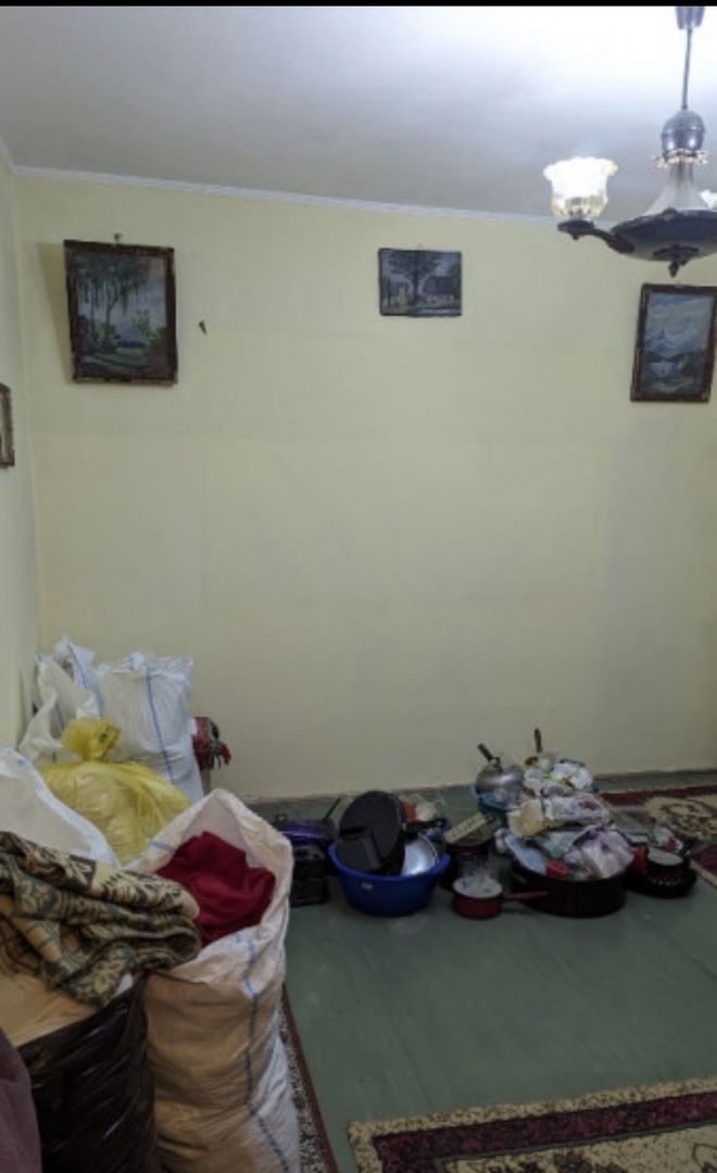 Apartament 2 camere Drumul Taberei - Poză 7