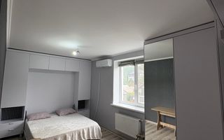Apartament spre chirie - Ciocana - Poză 1