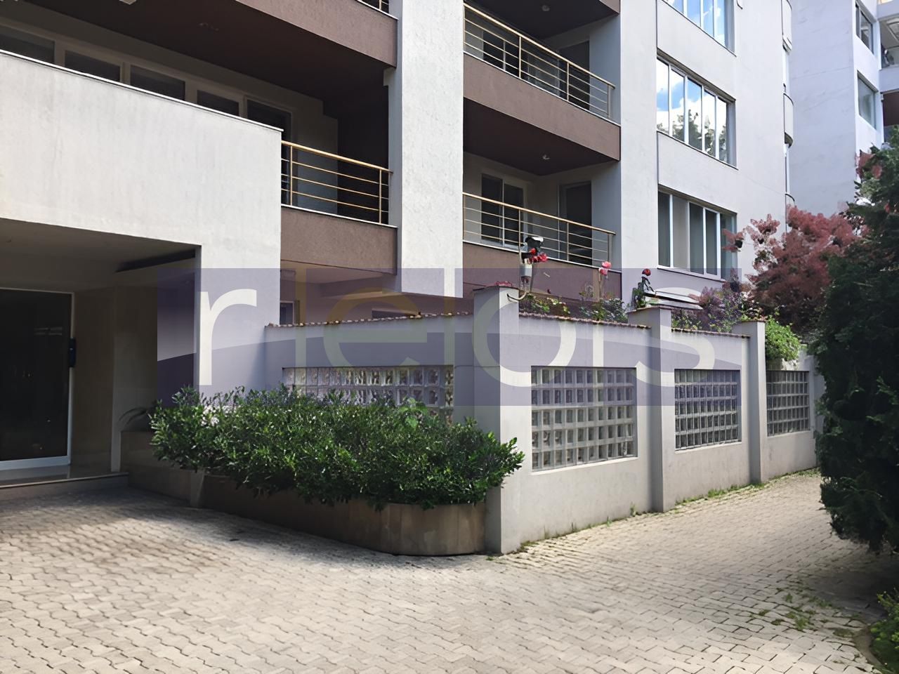 INCHIRIERE 3 CAMERE | VEDERE CATRE PARC | LOC PARCARE | SOS. NORDULUI - Poză 19