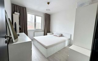 Vânzare, apartament cu 3 camere în zona Militari - Poză 5