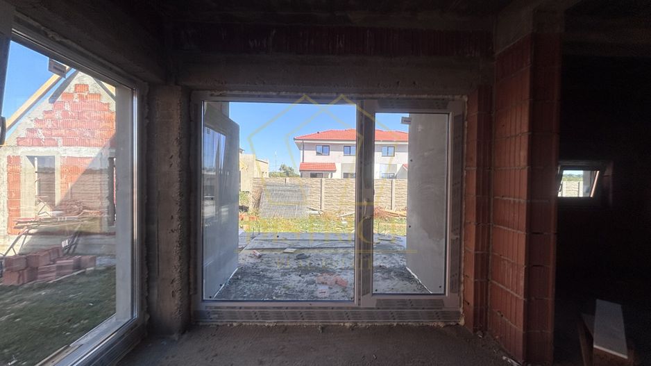 COMISION 0% Duplex despartit cu 4 camere | UMFT - Poză 4