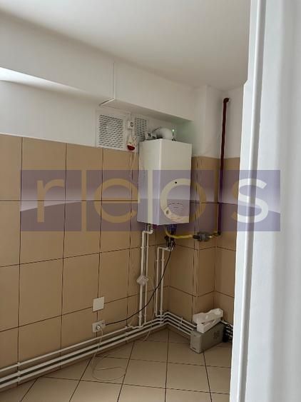 VANZARE 3 CAMERE | DECOMANDAT | ZONA ROND ALBA IULIA - Poză 7
