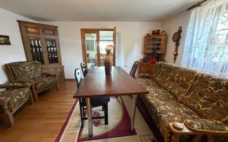 Casă/Vilă de vânzare în comuna Târgu Trotuș, județul Bacău. - Poză 29