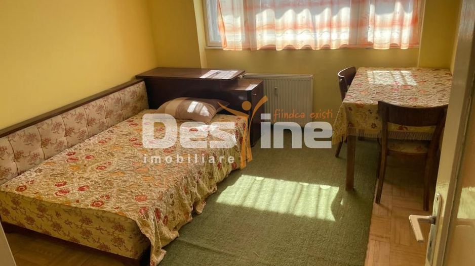 Apartament 2 camere Sud - Poză 7