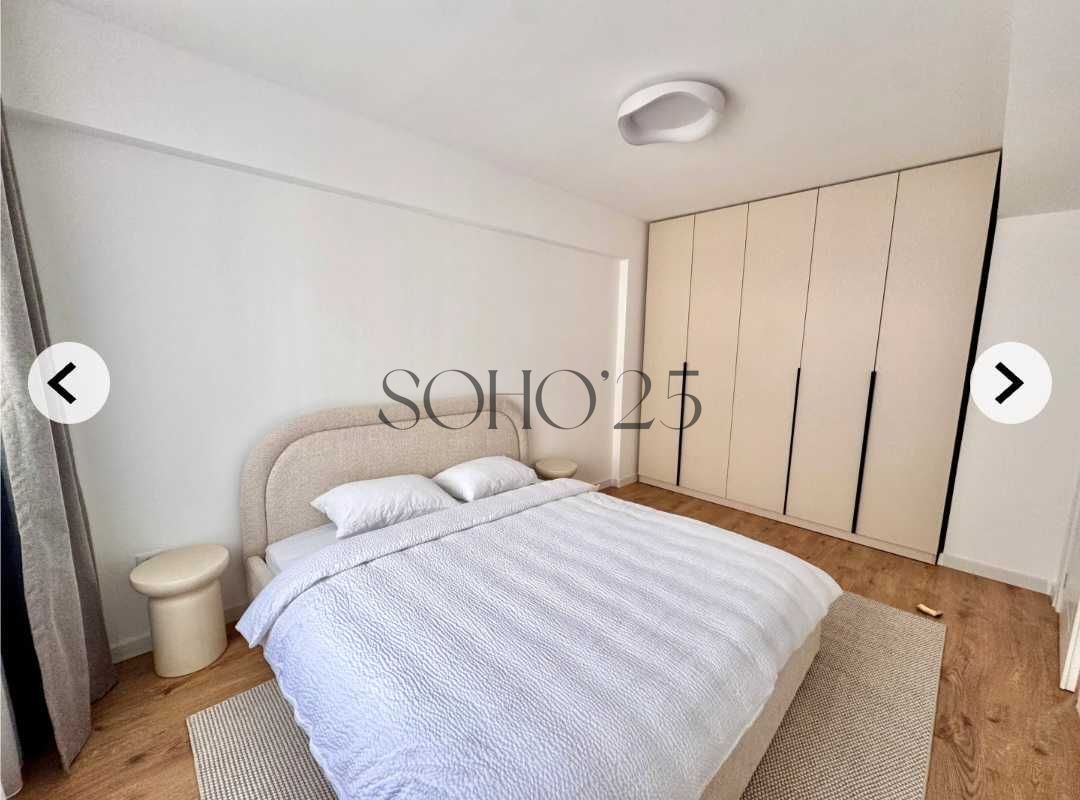 Apartament 2 camere, Pipera, rond OMW - Poză 4