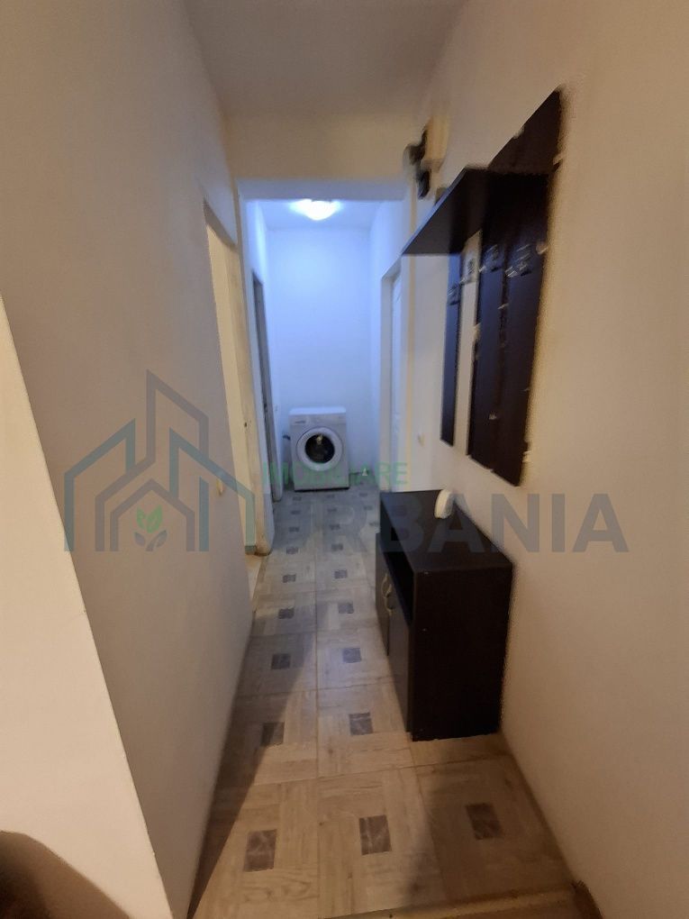 Garsonieră Tudor Vladimirescu intersecția bucsinescu - Poză 7