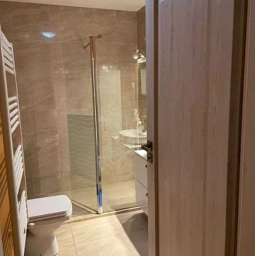 Apartament modern | decomandat | la cheie | parcare | Park Lake - Poză 5
