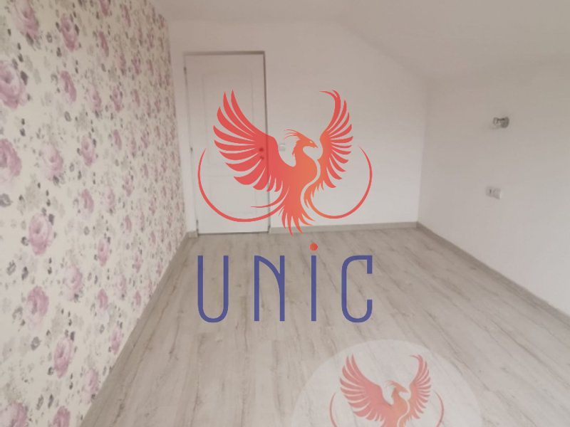 Super apartament, 113 mp, zona Titulescu - Poză 12