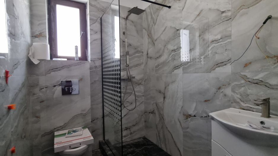 Casa individuala - Poză 22