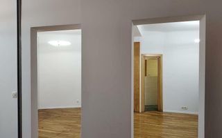 2 Camere - 55 MP | Renovat | Centrală Proprie | Ultracentral - Unirii - Poză 14