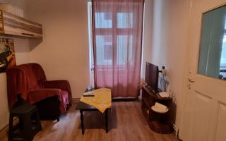 Apartament 3 camere I 100 mpu I Decomandat I Centrul Vechi - Poză 8