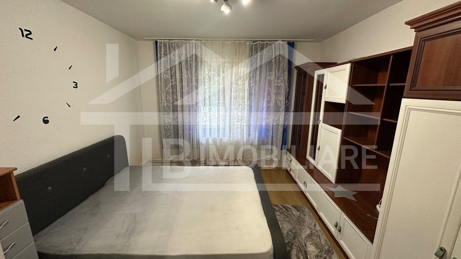 Garsoniera, 28mp, zona E-ON - Poză 2