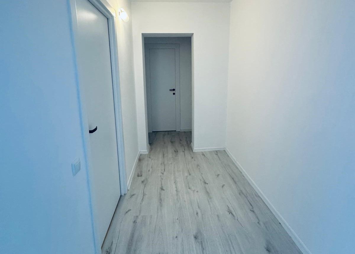 Apartament 3 camere I Titan I - Poză 5