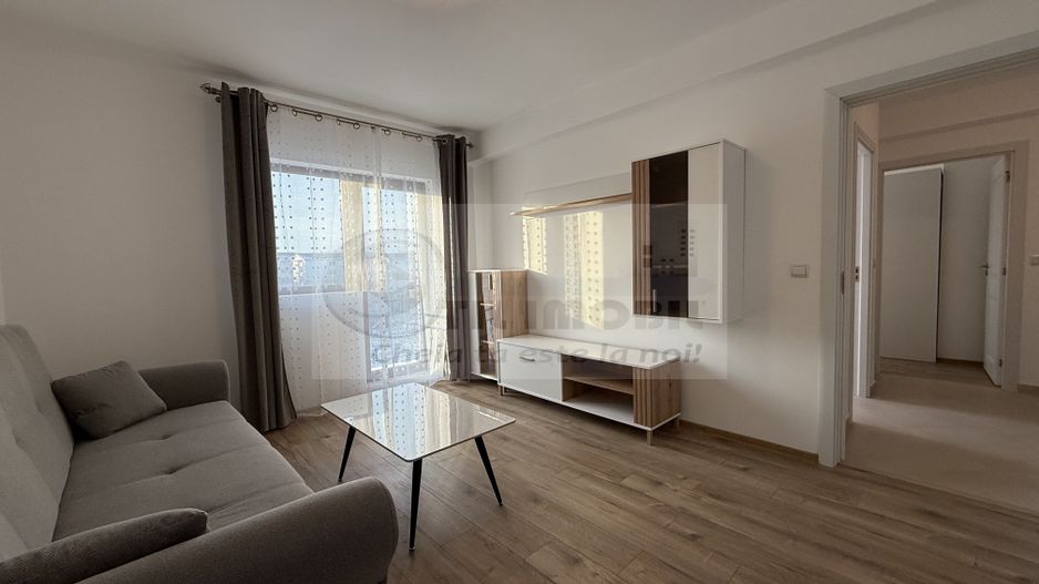 2 CAM , LUNCA CETATUII, DECOMANDAT , LOC PARCARE, PRIMA INCHIRIERE - Poză 9