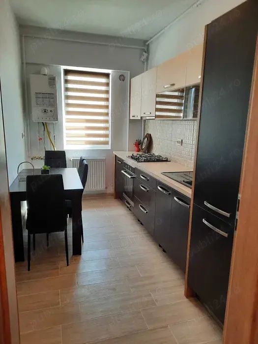 Apartament 2 camere Rotar Park 2 – decomandat, parcare opțională - Poză 2