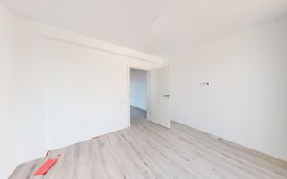 Apartament 3 camere Sanpetru-Blue Residence - Poză 4