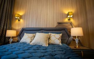 Apartamemnt de lux Herăstrău / Nordului / Comision 0 - Poză 7