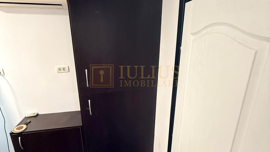 apartament la casa| 2 camere| Aradului| 2 bai| centrala proprie - Poză 21