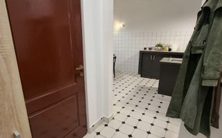 Apartament 2 camere etajul 1 | 2 parcări | Central - Dorobanților - Poză 9