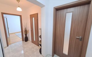Apartament 3 camere Parc IOR plus loc de parcare inclus - Poză 1