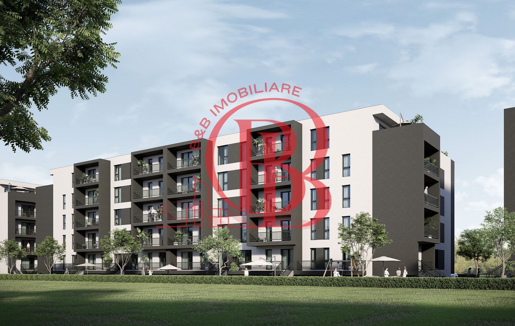 2 Camere-Finalizare Rapida-Titan Pallady-Metrou Teclu - Poză 4